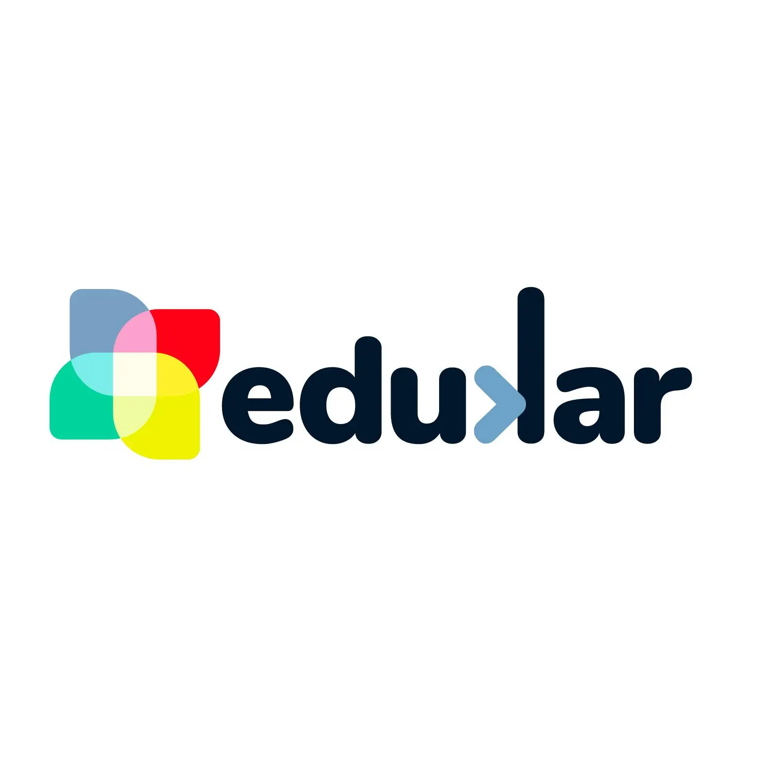 Edukar Website